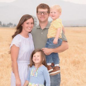 Meet your Posher, Jeni